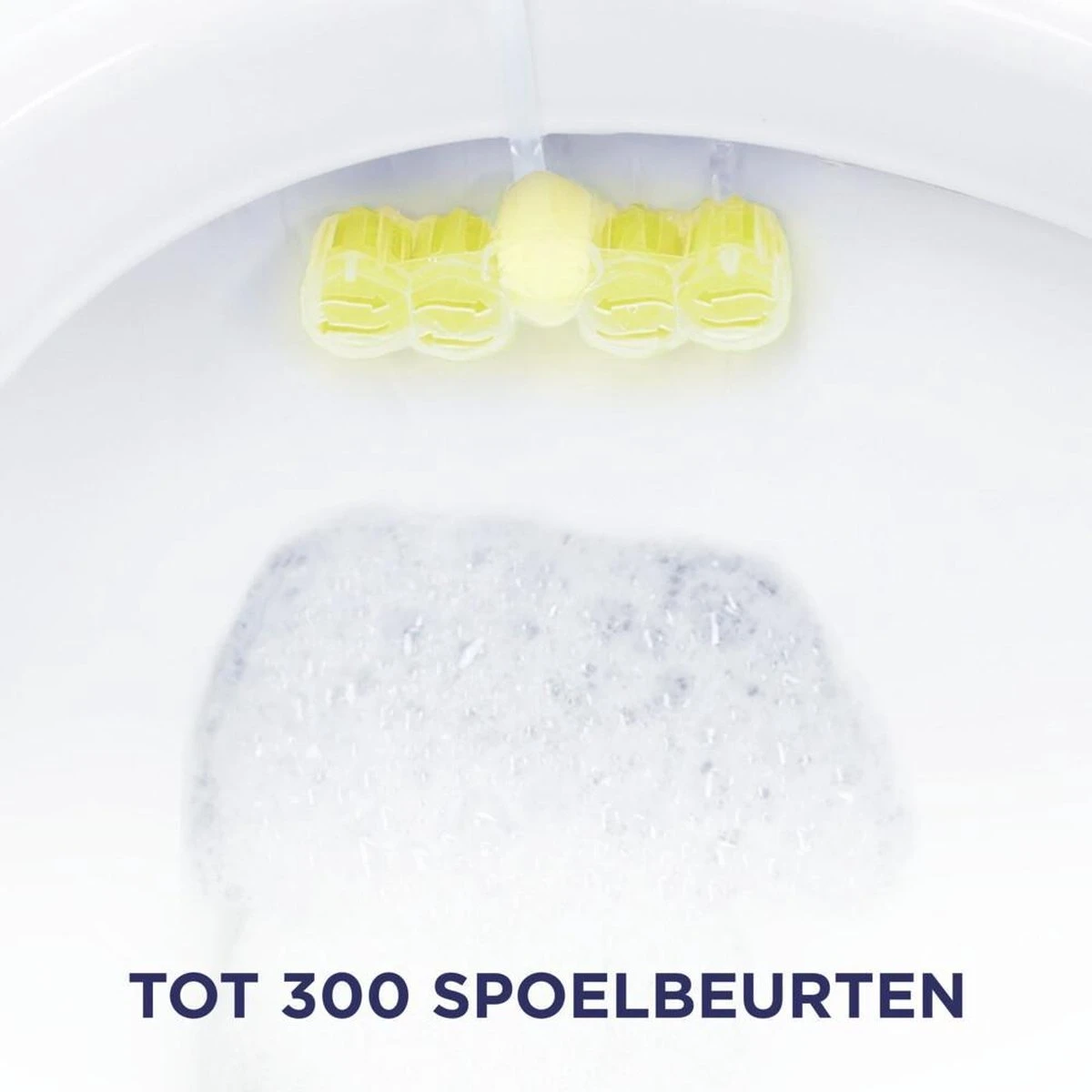 Glorix Power 5 Toiletblokken - Citroen - 7 x 2 stuks - Voordeelverpakking Glorix Power 5 Toiletblokken - Citroen - 7 X 2 Stuks - Voordeelverpakking -Bol Schoonmaak Winkel 1200x1200 398