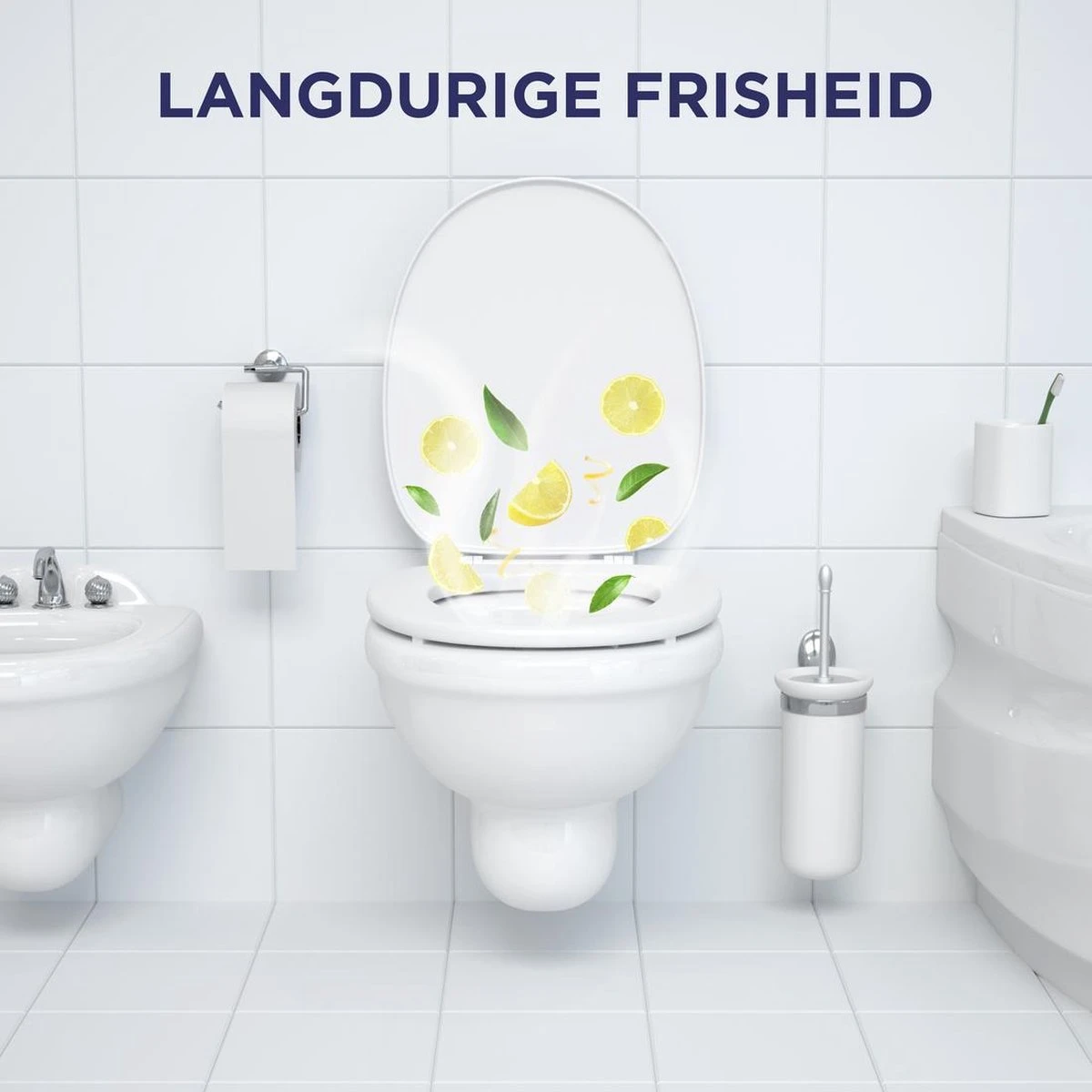 Glorix Power 5 Toiletblokken - Citroen - 7 x 2 stuks - Voordeelverpakking Glorix Power 5 Toiletblokken - Citroen - 7 X 2 Stuks - Voordeelverpakking -Bol Schoonmaak Winkel 1200x1200 399