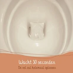 Cosmeau Toiletreiniger Sheets 60 Beurten Wasvellen Detergent Sheets Eco Toilet Strips - Cosmo Cosmea Kosmo 5 Cosmeau Toiletreiniger Sheets 60 Beurten Wasvellen Detergent Sheets Eco Toilet Strips - Cosmo Cosmea Kosmo -Bol Schoonmaak Winkel 1200x1200 4