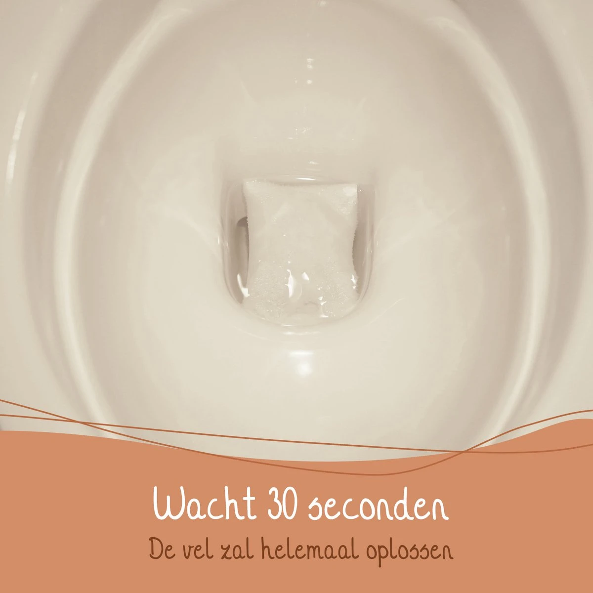 Cosmeau Toiletreiniger Sheets 60 Beurten Wasvellen Detergent Sheets Eco Toilet Strips - Cosmo Cosmea Kosmo Cosmeau Toiletreiniger Sheets 60 Beurten Wasvellen Detergent Sheets Eco Toilet Strips - Cosmo Cosmea Kosmo -Bol Schoonmaak Winkel 1200x1200 4