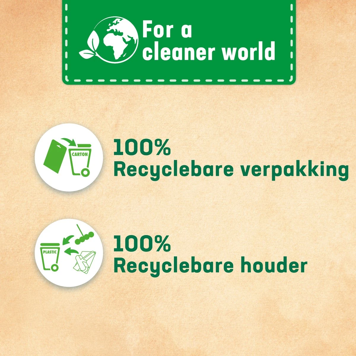 Witte Reus DeLuxe Toiletblok - Magic Moonflower - WC Blokjes Voordeelverpakking - 10 Stuks Witte Reus DeLuxe Toiletblok - Magic Moonflower - WC Blokjes Voordeelverpakking - 10 Stuks -Bol Schoonmaak Winkel 1200x1200 418