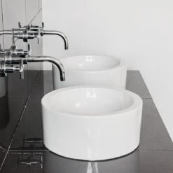 HG Badkamerreiniger Alledag - 500ml - Verwijdert Zeepresten, Huidvetten En Lichte Kalkaanslag -Bol Schoonmaak Winkel 1200x1200 42