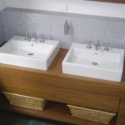 HG Badkamerreiniger Alledag - 500ml - Verwijdert Zeepresten, Huidvetten En Lichte Kalkaanslag -Bol Schoonmaak Winkel 1200x1200 43