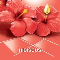 Ajax® Ajax Allesreiniger Fête Des Fleurs Hibiscus 6 X 1L - Voordeelverpakking -Bol Schoonmaak Winkel 1200x1200 44