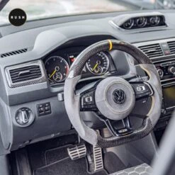 RUSH Bekleding Reiniger - Interieur Reiniger - Auto Wassen - Schoonmaken - Auto Accessories - Interior Clean 750ml 10 RUSH Bekleding Reiniger - Interieur Reiniger - Auto Wassen - Schoonmaken - Auto Accessories - Interior Clean 750ml -Bol Schoonmaak Winkel 1200x1200 442