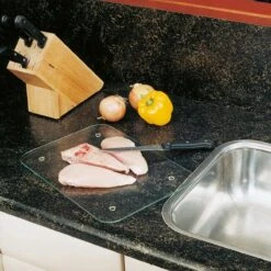 HG Keuken Reiniger - 500ml - Effectief En Hygiënisch - Voor Alle Afwasbare Oppervlakken 4 HG Keuken Reiniger - 500ml - Effectief En Hygiënisch - Voor Alle Afwasbare Oppervlakken -Bol Schoonmaak Winkel 1200x1200 459