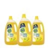 Dettol - Power & Fresh - Allesreiniger - Citrus - 3 X 4 Liter 2 Dettol - Power & Fresh - Allesreiniger - Citrus - 3 X 4 Liter -Bol Schoonmaak Winkel 1200x1200 46