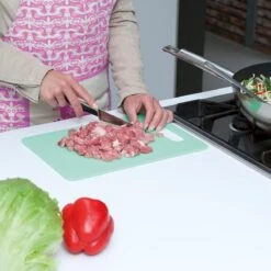 HG Keuken Reiniger - 500ml - Effectief En Hygiënisch - Voor Alle Afwasbare Oppervlakken 5 HG Keuken Reiniger - 500ml - Effectief En Hygiënisch - Voor Alle Afwasbare Oppervlakken -Bol Schoonmaak Winkel 1200x1200 460