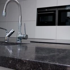 HG Natuurstenen Aanrechtbladreiniger - 500ml - Veilig In Gebruik - Streeploos Schoon - Dagelijkse Reiniging -Bol Schoonmaak Winkel 1200x1200 462