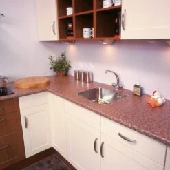 HG Kunststof Aanrechtbladbeschermer - 125ml - Voor Kunststof Oppervlakken 5 HG Kunststof Aanrechtbladbeschermer - 125ml - Voor Kunststof Oppervlakken -Bol Schoonmaak Winkel 1200x1200 466