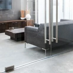 HG Glasreiniger - 500ml - 100% Streeploze Glans - Snel Droog -Bol Schoonmaak Winkel 1200x1200 469