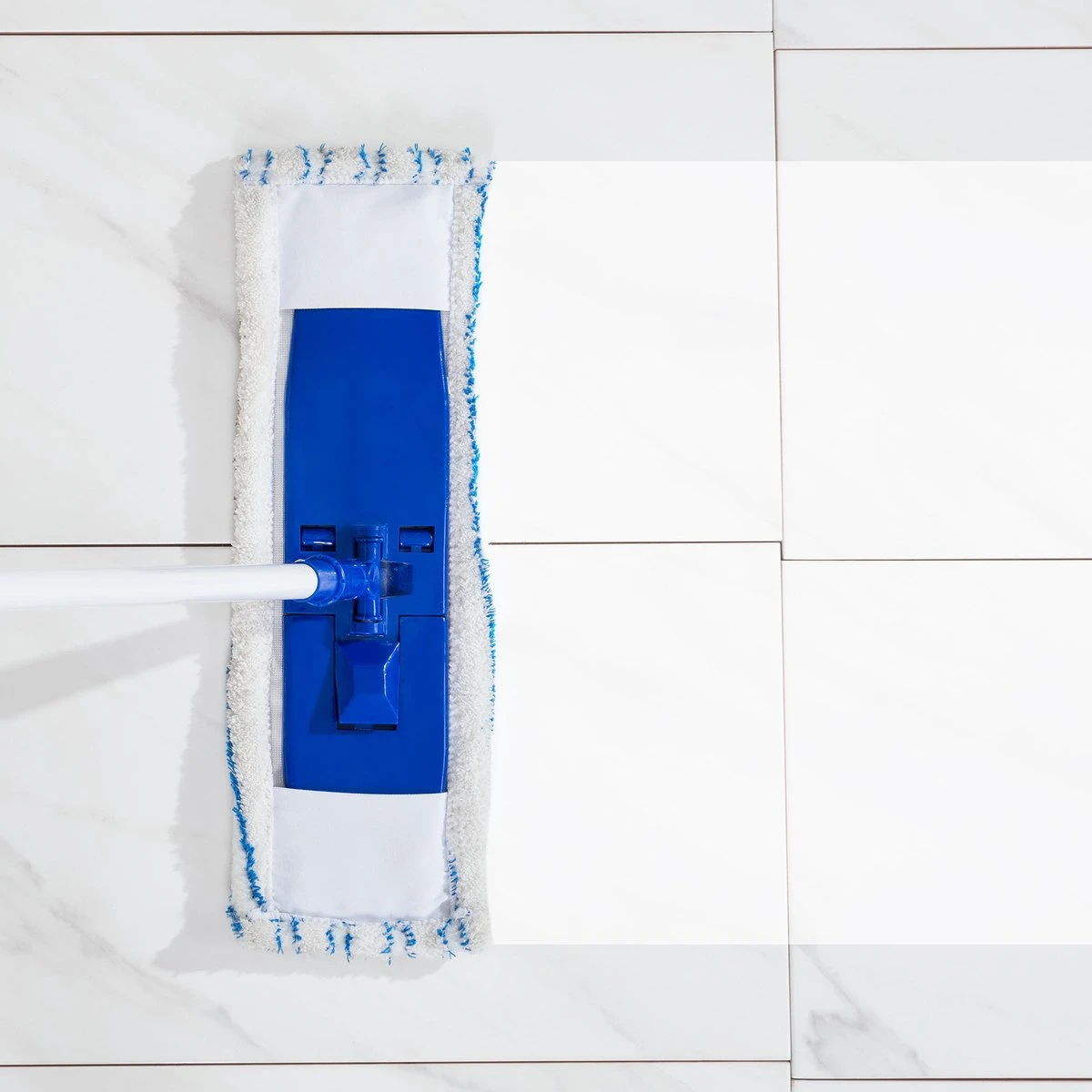 Dettol - Power & Fresh - Allesreiniger - Citrus - 3 x 4 Liter Dettol - Power & Fresh - Allesreiniger - Citrus - 3 X 4 Liter -Bol Schoonmaak Winkel 1200x1200 47