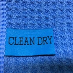 Ramen Zemen Ramen Wassen Super Set Streeploos Ramen Zemen Set Clean Dry Blauw -Bol Schoonmaak Winkel 1200x1200 475