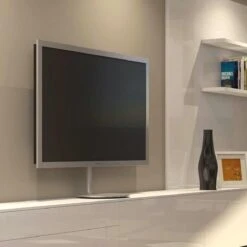 HG Beeldschermreiniger - 125ml - Absoluut Streeploos - Geschikt Voor Alle Schermen -Bol Schoonmaak Winkel 1200x1200 477