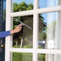 HG Glasreiniger Concentraat - 500ml - Reinigt Streeploos - De Keuze Van Professionele Glazenwassers 4 HG Glasreiniger Concentraat - 500ml - Reinigt Streeploos - De Keuze Van Professionele Glazenwassers -Bol Schoonmaak Winkel 1200x1200 478