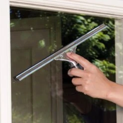 HG Glasreiniger Concentraat - 500ml - Reinigt Streeploos - De Keuze Van Professionele Glazenwassers 5 HG Glasreiniger Concentraat - 500ml - Reinigt Streeploos - De Keuze Van Professionele Glazenwassers -Bol Schoonmaak Winkel 1200x1200 479