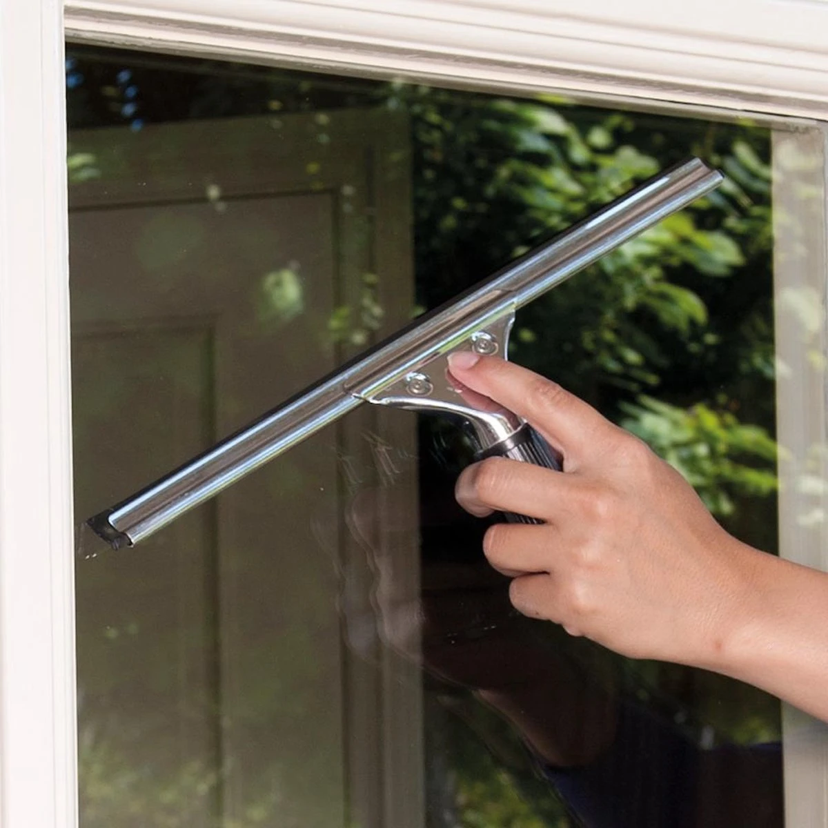 HG glasreiniger concentraat - 500ml - reinigt streeploos - de keuze van professionele glazenwassers HG Glasreiniger Concentraat - 500ml - Reinigt Streeploos - De Keuze Van Professionele Glazenwassers -Bol Schoonmaak Winkel 1200x1200 479