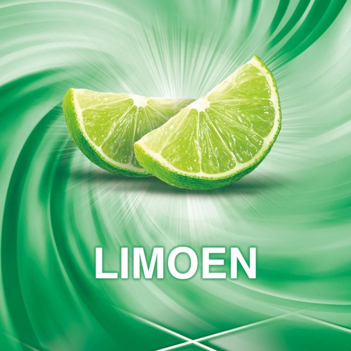 Ajax Allesreiniger Limoen Fris Ajax Allesreiniger Limoen Fris -Bol Schoonmaak Winkel 1200x1200 48