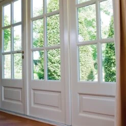 HG Glasreiniger Concentraat - 500ml - Reinigt Streeploos - De Keuze Van Professionele Glazenwassers 6 HG Glasreiniger Concentraat - 500ml - Reinigt Streeploos - De Keuze Van Professionele Glazenwassers -Bol Schoonmaak Winkel 1200x1200 480