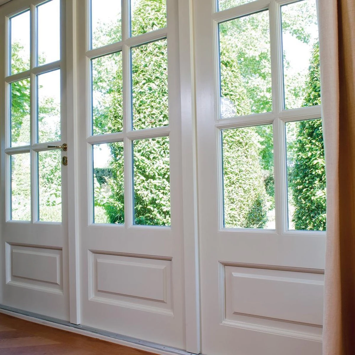 HG glasreiniger concentraat - 500ml - reinigt streeploos - de keuze van professionele glazenwassers HG Glasreiniger Concentraat - 500ml - Reinigt Streeploos - De Keuze Van Professionele Glazenwassers -Bol Schoonmaak Winkel 1200x1200 480