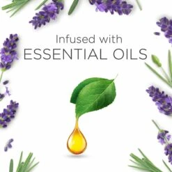 Air Wick Essential Mist Automatische Geurverspreider Luchtverfrisser - Innerlijke Rust - Navulling 4 Air Wick Essential Mist Automatische Geurverspreider Luchtverfrisser - Innerlijke Rust - Navulling -Bol Schoonmaak Winkel 1200x1200 495