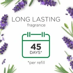Air Wick Essential Mist Automatische Geurverspreider Luchtverfrisser - Innerlijke Rust - Navulling 5 Air Wick Essential Mist Automatische Geurverspreider Luchtverfrisser - Innerlijke Rust - Navulling -Bol Schoonmaak Winkel 1200x1200 496