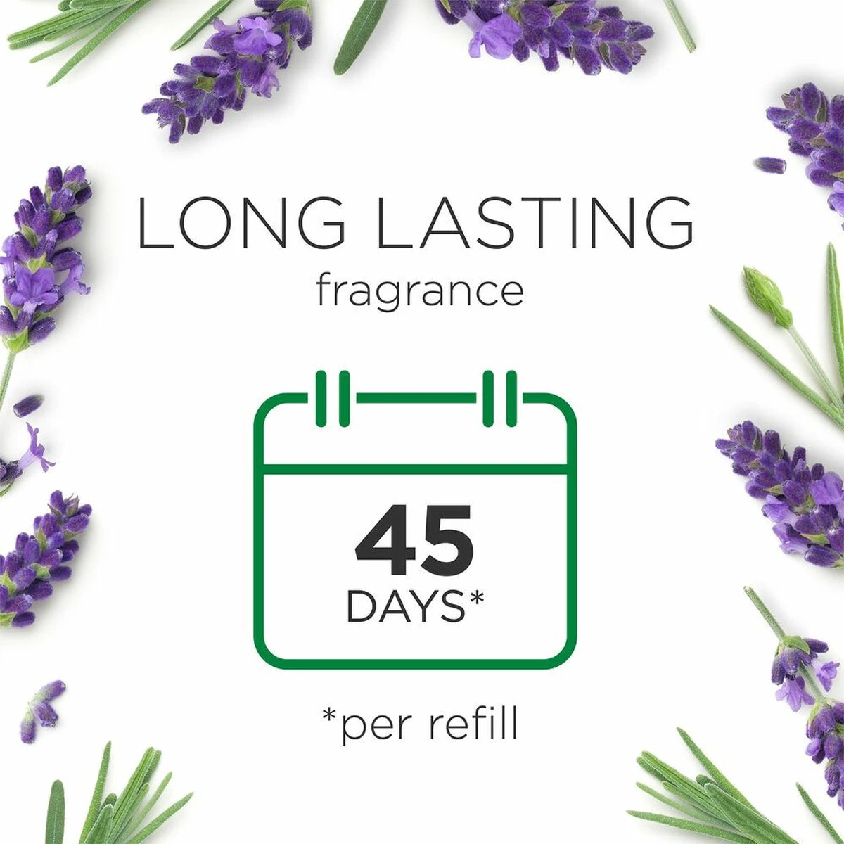 Air Wick Essential Mist Automatische Geurverspreider Luchtverfrisser - Innerlijke Rust - Navulling Air Wick Essential Mist Automatische Geurverspreider Luchtverfrisser - Innerlijke Rust - Navulling -Bol Schoonmaak Winkel 1200x1200 496