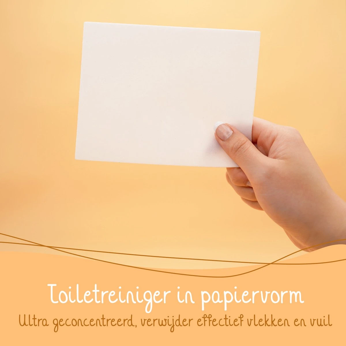 Cosmeau Toiletreiniger Sheets 60 Beurten Wasvellen Detergent Sheets Eco Toilet Strips - Cosmo Cosmea Kosmo Cosmeau Toiletreiniger Sheets 60 Beurten Wasvellen Detergent Sheets Eco Toilet Strips - Cosmo Cosmea Kosmo -Bol Schoonmaak Winkel 1200x1200 5