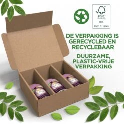 Air Wick Freshmatic Automatische Spray Luchtverfrisser - Ebbenhout & Vanille - 3 Navullingen -Bol Schoonmaak Winkel 1200x1200 502