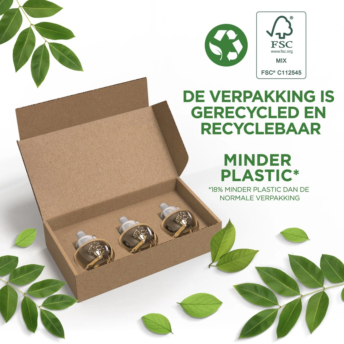 Air Wick Elektrische Luchtverfrisser - Zalige Zomer - 3 Navullingen Air Wick Elektrische Luchtverfrisser - Zalige Zomer - 3 Navullingen -Bol Schoonmaak Winkel 1200x1200 513