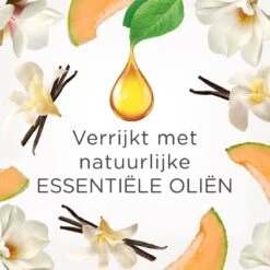 Air Wick Elektrische Luchtverfrisser - Zalige Zomer - 3 Navullingen 5 Air Wick Elektrische Luchtverfrisser - Zalige Zomer - 3 Navullingen -Bol Schoonmaak Winkel 1200x1200 515