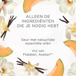 Air Wick Elektrische Luchtverfrisser - Zalige Zomer - 3 Navullingen 7 Air Wick Elektrische Luchtverfrisser - Zalige Zomer - 3 Navullingen -Bol Schoonmaak Winkel 1200x1200 517
