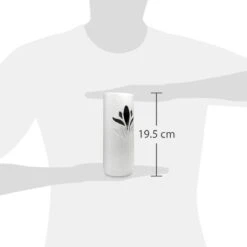 Air Wick Freshmatic Automatische Spray Luchtverfrisser - Pure Zachtheid Van Katoen Navulling - 3 Stuks - Voordeelverpakking -Bol Schoonmaak Winkel 1200x1200 523