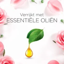 Air Wick Essential Mist Luchtverfrisser - Kalmerende Rozen - 3 Navullingen -Bol Schoonmaak Winkel 1200x1200 526