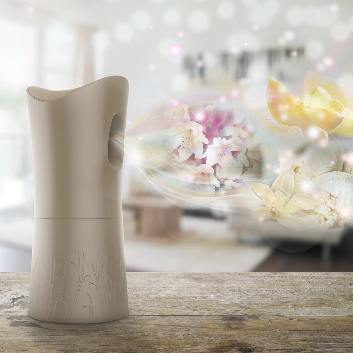 Air Wick Freshmatic Automatische Spray - Luchtverfrisser - Zalige Zomer - 3x Navulling Air Wick Freshmatic Automatische Spray - Luchtverfrisser - Zalige Zomer - 3x Navulling -Bol Schoonmaak Winkel 1200x1200 529