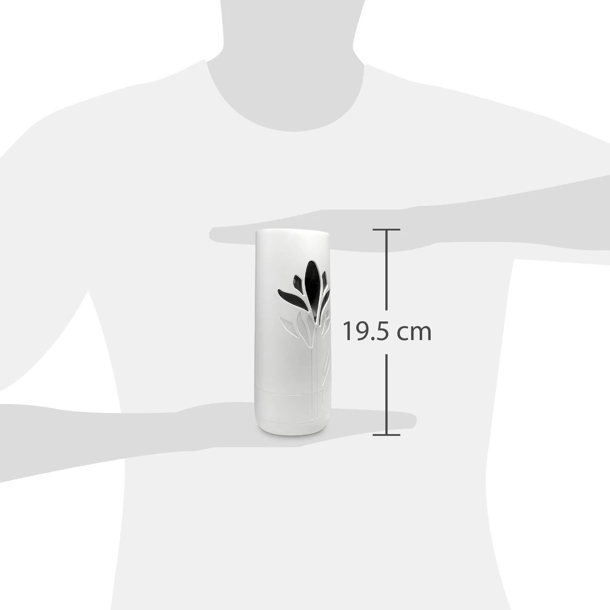 Air Wick Freshmatic Automatische Spray - Luchtverfrisser - Pure Lentedauw Navulling - 3 Stuks Air Wick Freshmatic Automatische Spray - Luchtverfrisser - Pure Lentedauw Navulling - 3 Stuks -Bol Schoonmaak Winkel 1200x1200 530