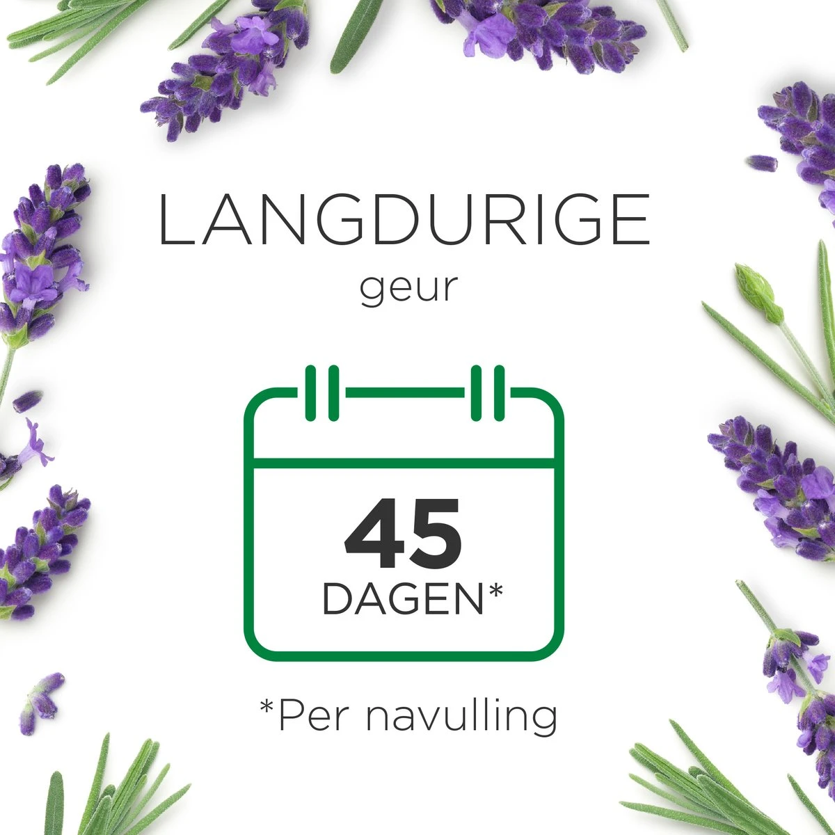 Air Wick Essential Mist Luchtverfrisser - Ontspannende Lavendel - 1 Zwart Apparaat + 2 Navullingen Air Wick Essential Mist Luchtverfrisser - Ontspannende Lavendel - 1 Zwart Apparaat + 2 Navullingen -Bol Schoonmaak Winkel 1200x1200 537