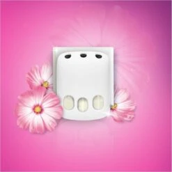 Ambi Pur Luchtverfrisser Navulling 3Volution Vleugje Bloesem 4 X 20 Ml 4 Ambi Pur Luchtverfrisser Navulling 3Volution Vleugje Bloesem 4 X 20 Ml -Bol Schoonmaak Winkel 1200x1200 539