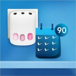 Ambi Pur Luchtverfrisser Navulling 3Volution Vleugje Bloesem 4 X 20 Ml 5 Ambi Pur Luchtverfrisser Navulling 3Volution Vleugje Bloesem 4 X 20 Ml -Bol Schoonmaak Winkel 1200x1200 540