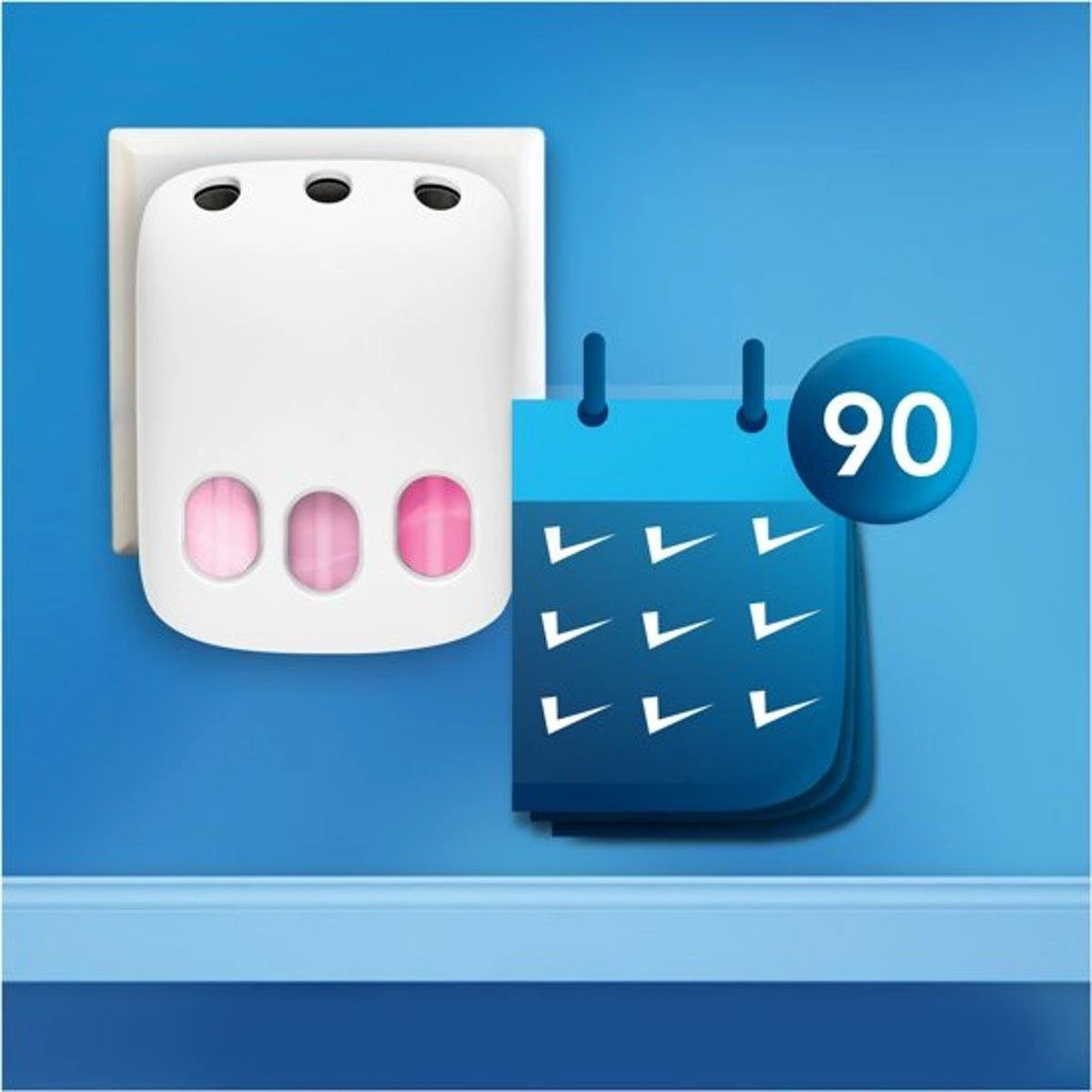 Ambi Pur Luchtverfrisser navulling 3Volution Vleugje Bloesem 4 x 20 ml Ambi Pur Luchtverfrisser Navulling 3Volution Vleugje Bloesem 4 X 20 Ml -Bol Schoonmaak Winkel 1200x1200 540