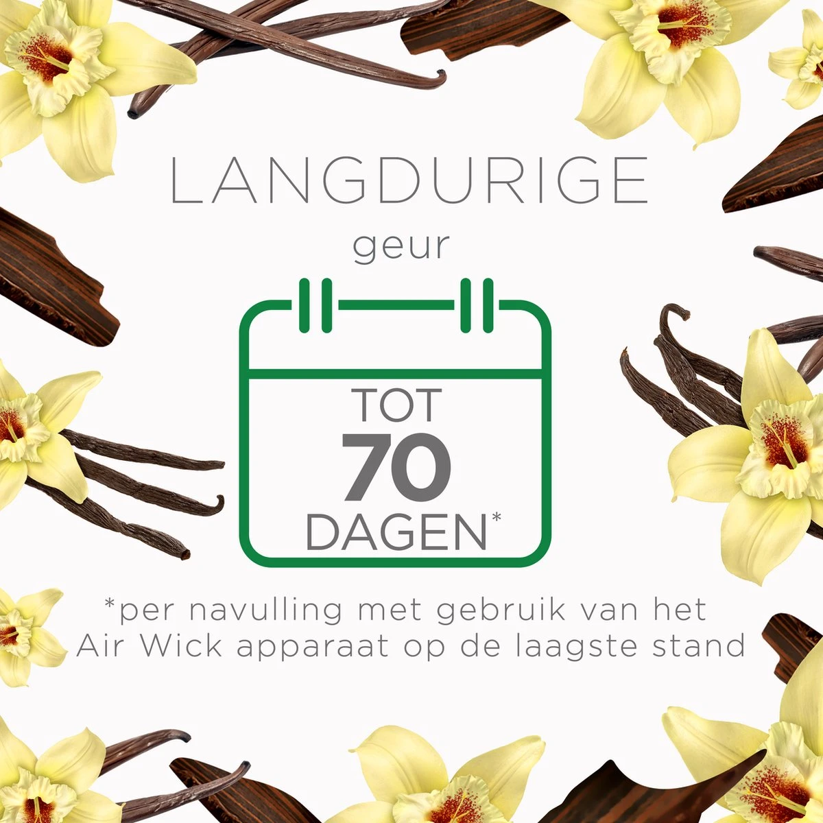 Air Wick Freshmatic Automatische Spray Luchtverfrisser - Ebbenhout & Vanille - 1 Apparaat + 2 Navullingen Air Wick Freshmatic Automatische Spray Luchtverfrisser - Ebbenhout & Vanille - 1 Apparaat + 2 Navullingen -Bol Schoonmaak Winkel 1200x1200 545