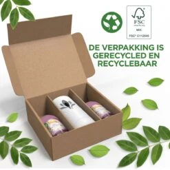 Air Wick Freshmatic Automatische Spray Luchtverfrisser - Ebbenhout & Vanille - 1 Apparaat + 2 Navullingen 5 Air Wick Freshmatic Automatische Spray Luchtverfrisser - Ebbenhout & Vanille - 1 Apparaat + 2 Navullingen -Bol Schoonmaak Winkel 1200x1200 546