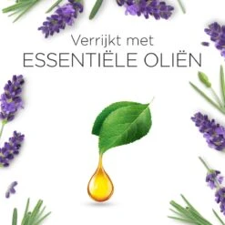 Air Wick Essential Mist Automatische Luchtverfrisser - Ontspannende Lavendel - 3 Navullingen -Bol Schoonmaak Winkel 1200x1200 550