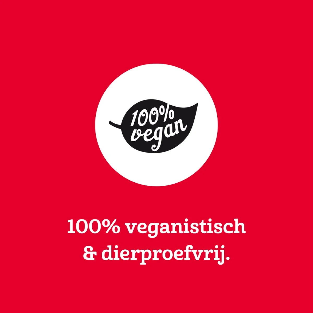 Marcel's Green Soap Allesreiniger Spray Basilicum & Vertivert gras - 6 x 500 ml Marcel's Green Soap Allesreiniger Spray Basilicum & Vertivert Gras - 6 X 500 Ml -Bol Schoonmaak Winkel 1200x1200 57