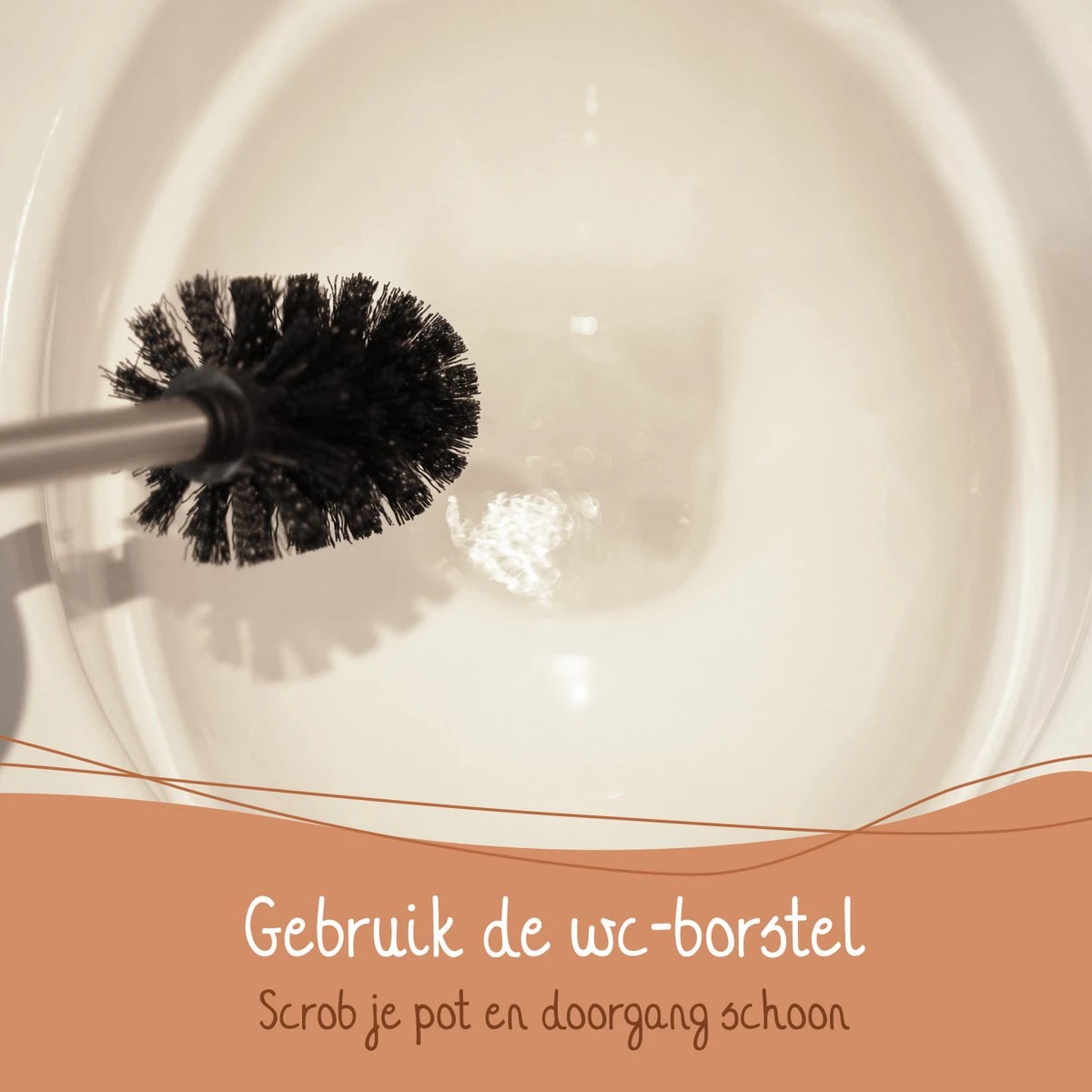 Cosmeau Toiletreiniger Sheets 60 Beurten Wasvellen Detergent Sheets Eco Toilet Strips - Cosmo Cosmea Kosmo Cosmeau Toiletreiniger Sheets 60 Beurten Wasvellen Detergent Sheets Eco Toilet Strips - Cosmo Cosmea Kosmo -Bol Schoonmaak Winkel 1200x1200 6