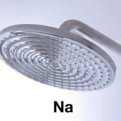 HG Kalkweg Schuimspray - 500ml - 100% Glans - Verwijdert En Voorkomt Kalk - Biologisch Afbreekbaar -Bol Schoonmaak Winkel 1200x1200 65