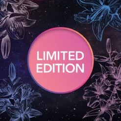 WC Eend Toiletreiniger Action Gel Floral Moon - 6x 750 Ml - Voordeelverpakking 5 WC Eend Toiletreiniger Action Gel Floral Moon - 6x 750 Ml - Voordeelverpakking -Bol Schoonmaak Winkel 1200x1200 67