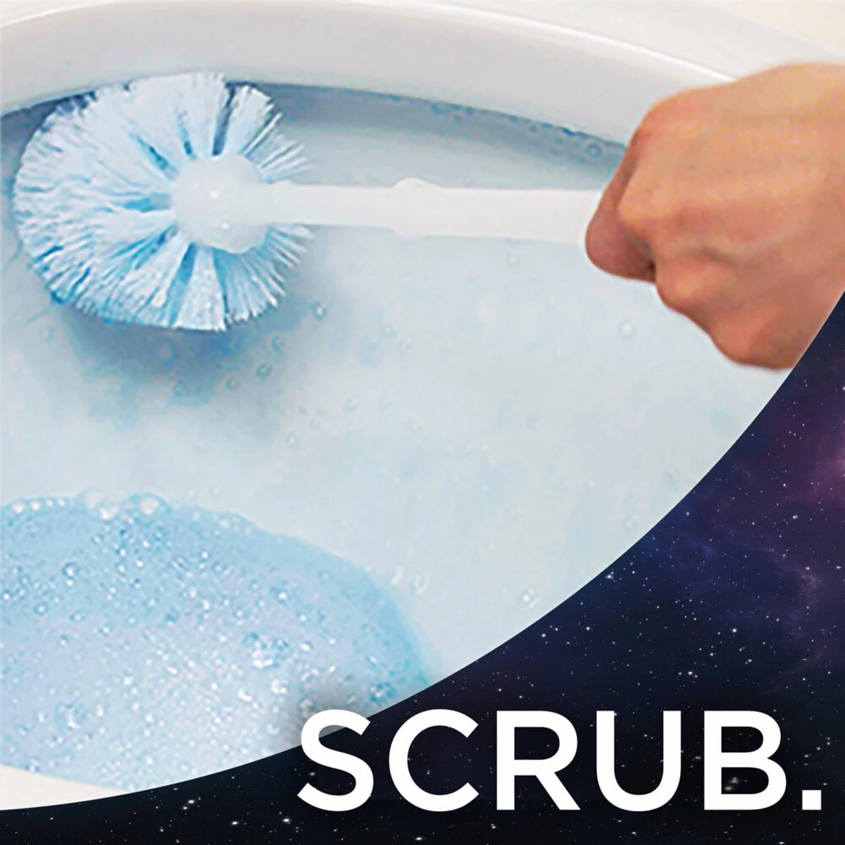 WC Eend Toiletreiniger Action Gel Floral Moon - 6x 750 ml - Voordeelverpakking WC Eend Toiletreiniger Action Gel Floral Moon - 6x 750 Ml - Voordeelverpakking -Bol Schoonmaak Winkel 1200x1200 68