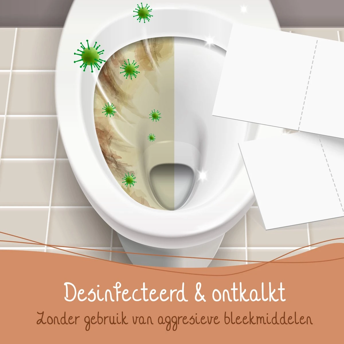 Cosmeau Toiletreiniger Sheets 60 Beurten Wasvellen Detergent Sheets Eco Toilet Strips - Cosmo Cosmea Kosmo Cosmeau Toiletreiniger Sheets 60 Beurten Wasvellen Detergent Sheets Eco Toilet Strips - Cosmo Cosmea Kosmo -Bol Schoonmaak Winkel 1200x1200 7
