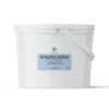 Baking Soda - 10 KG - Natriumbicarbonaat - Zuiveringszout 1 Baking Soda - 10 KG - Natriumbicarbonaat - Zuiveringszout -Bol Schoonmaak Winkel 1200x1200 77